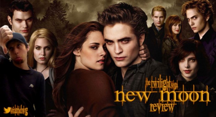 Twilight saga new moon movie download hindi dubbed